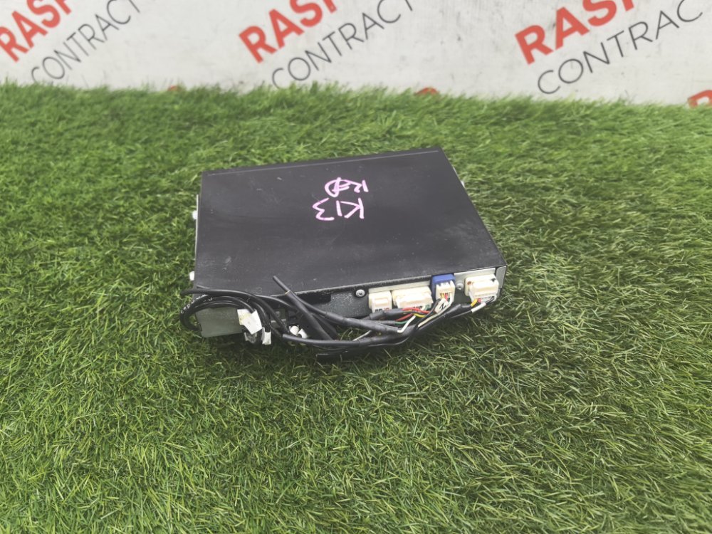 TV Tuner, 1000 рублей, Красноярск