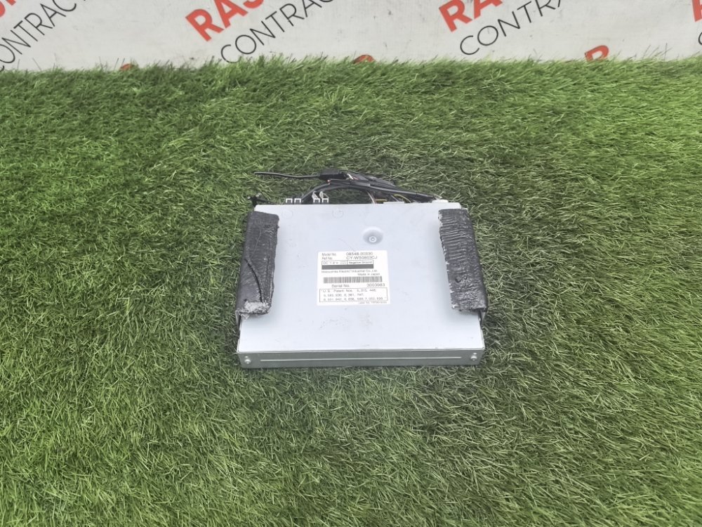 TV Tuner, 1000 рублей, Красноярск