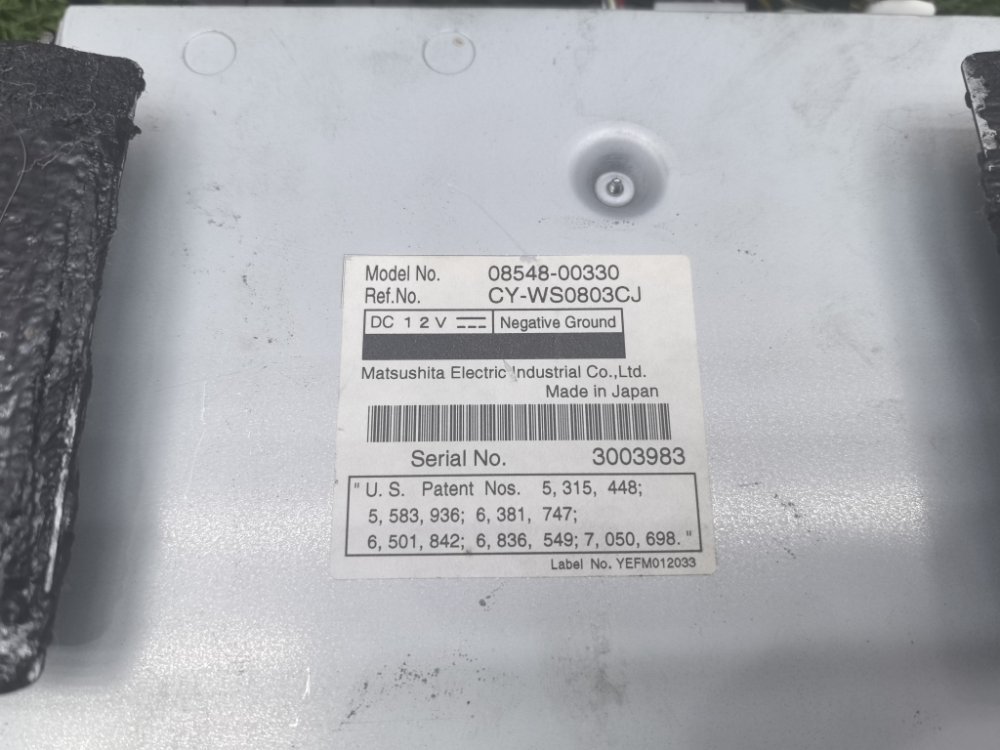 TV Tuner, 1000 рублей, Красноярск