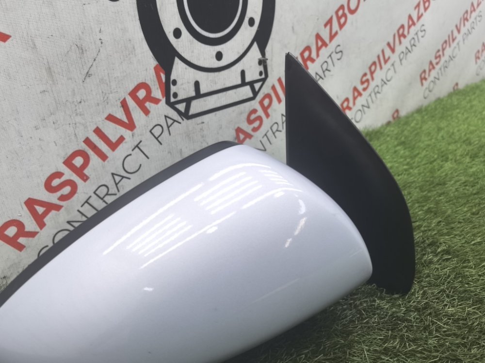 Зеркало заднего вида боковое, 6000 рублей, Красноярск