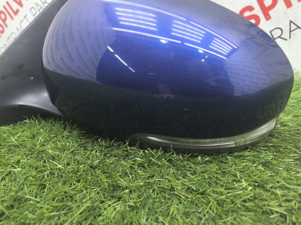 Зеркало заднего вида боковое, 10000 рублей, Красноярск