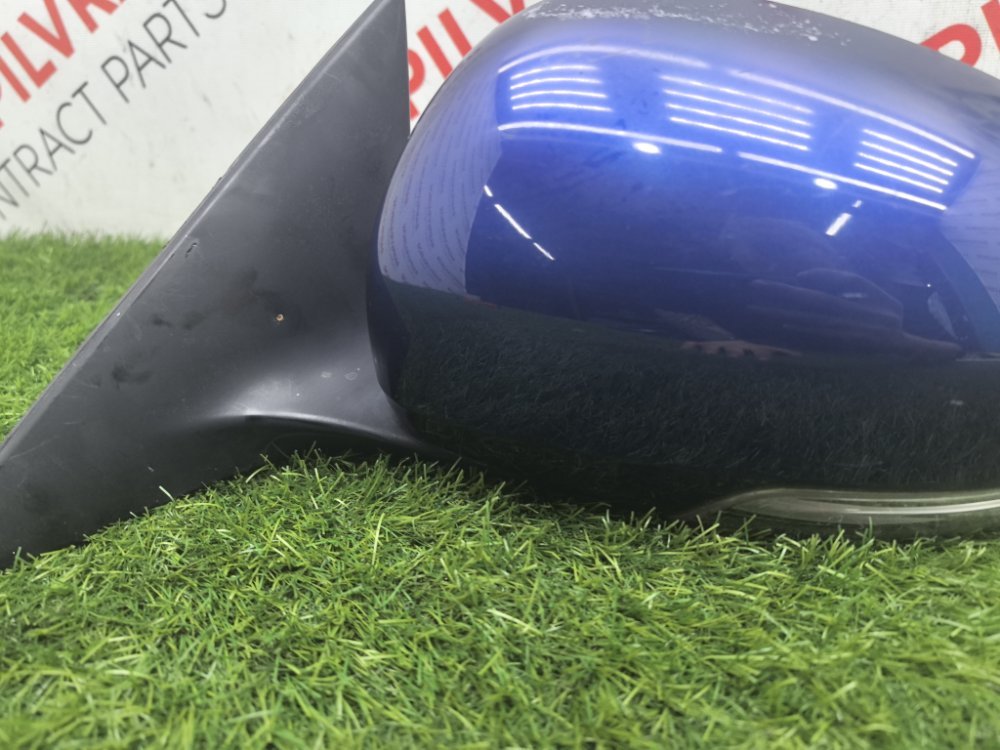 Зеркало заднего вида боковое, 10000 рублей, Красноярск