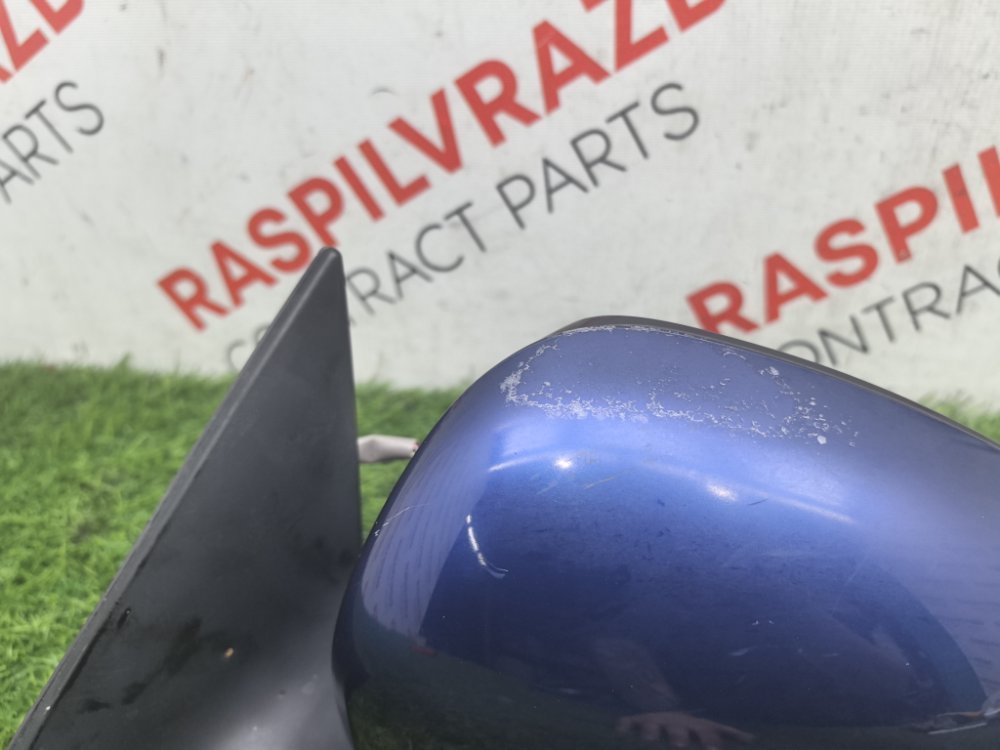 Зеркало заднего вида боковое, 10000 рублей, Красноярск