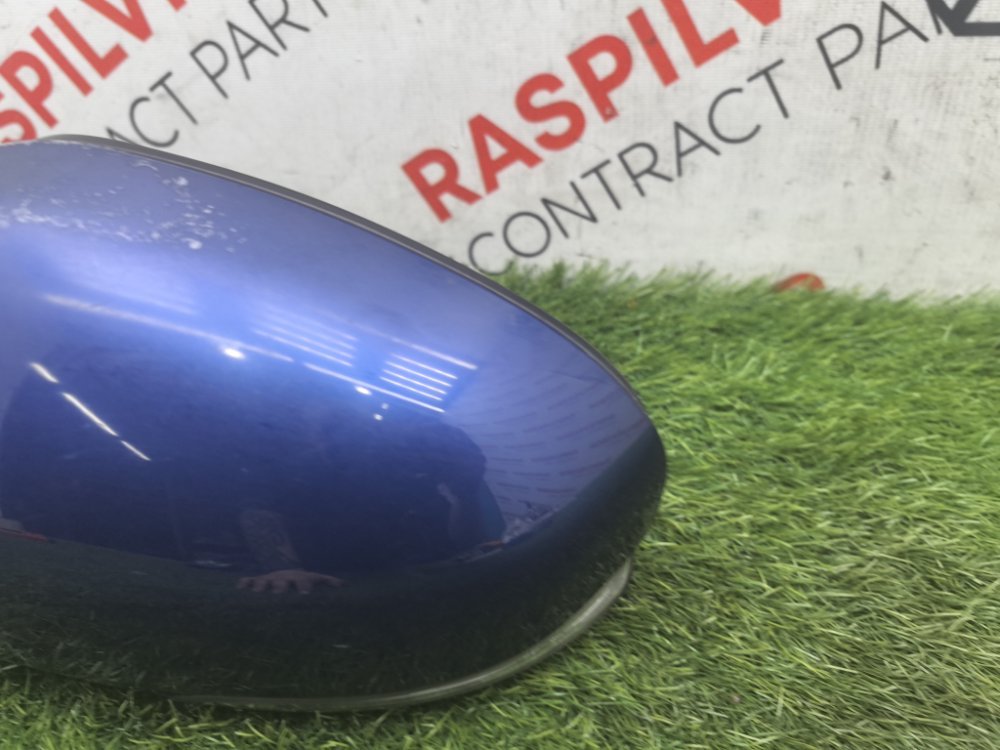 Зеркало заднего вида боковое, 10000 рублей, Красноярск