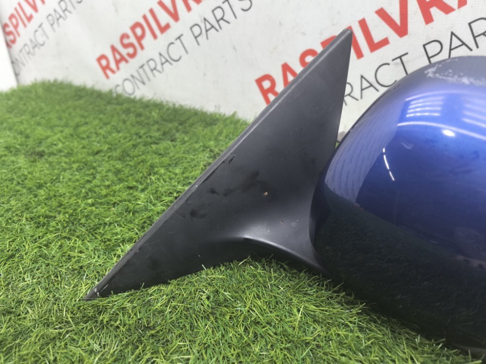 Зеркало заднего вида боковое, 10000 рублей, Красноярск