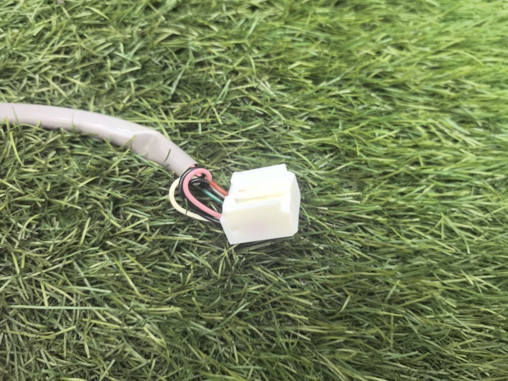 Зеркало заднего вида боковое, 10000 рублей, Красноярск