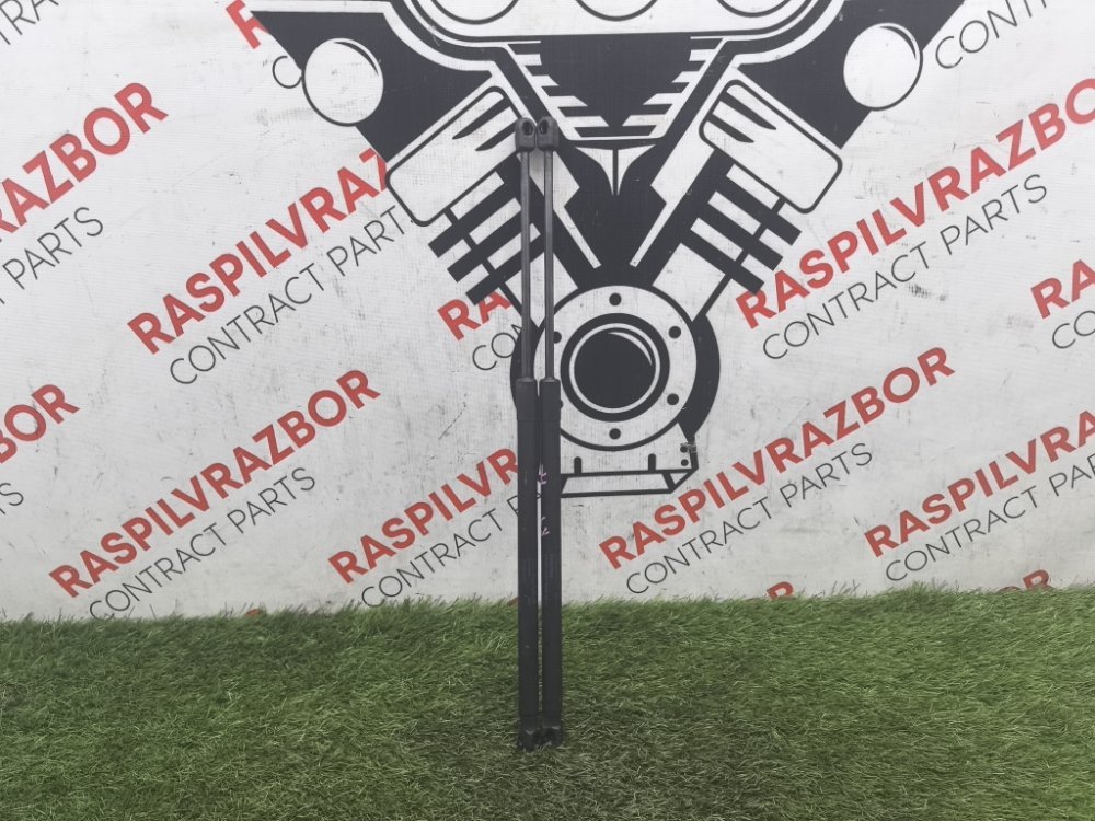 Амортизатор капота, 1500 рублей, Красноярск