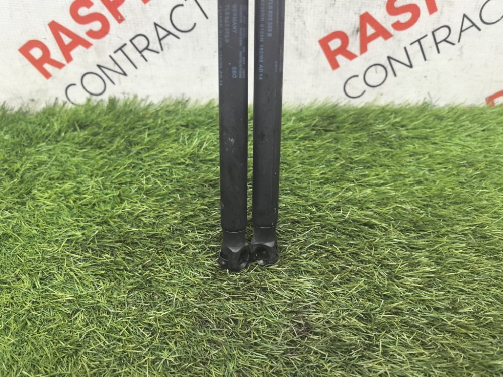 Амортизатор капота, 1500 рублей, Красноярск