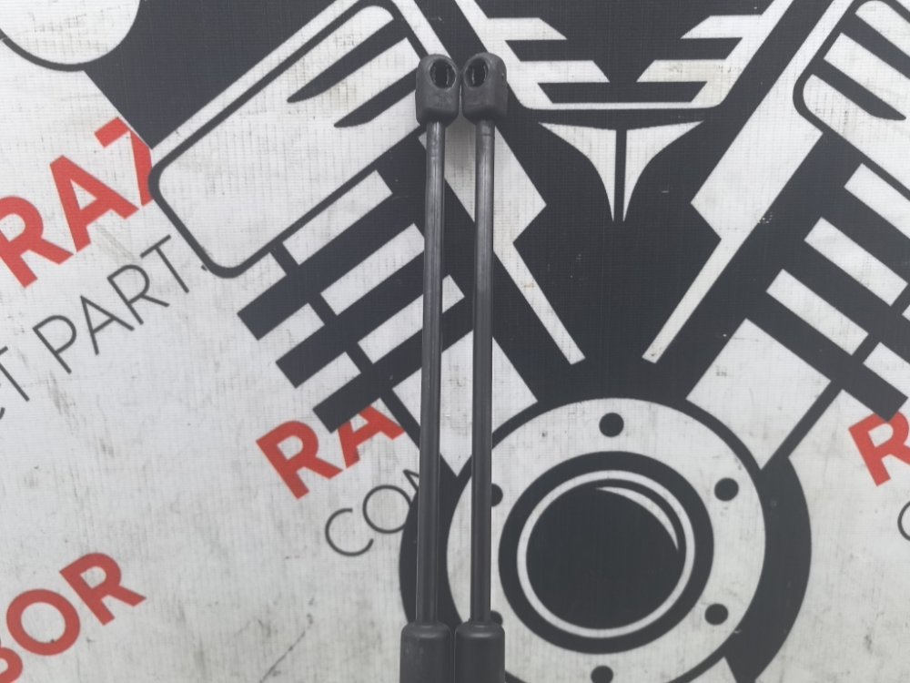 Амортизатор капота, 1500 рублей, Красноярск