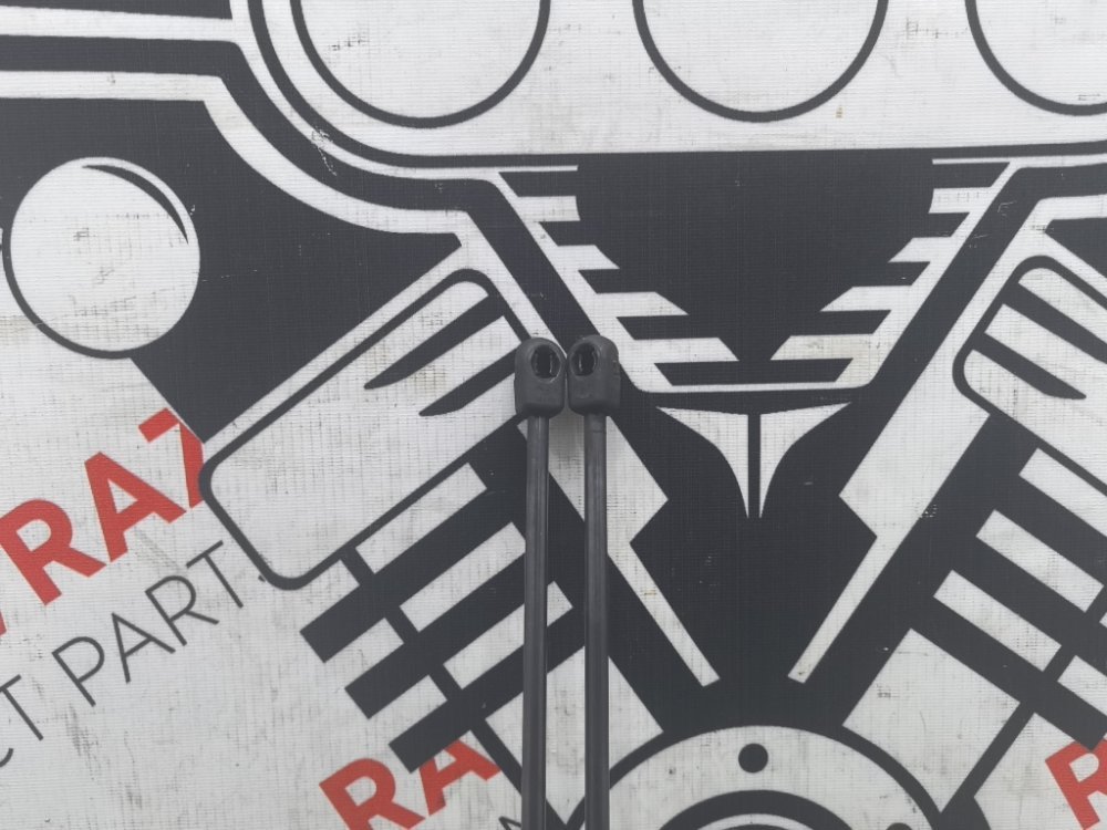 Амортизатор капота, 1500 рублей, Красноярск