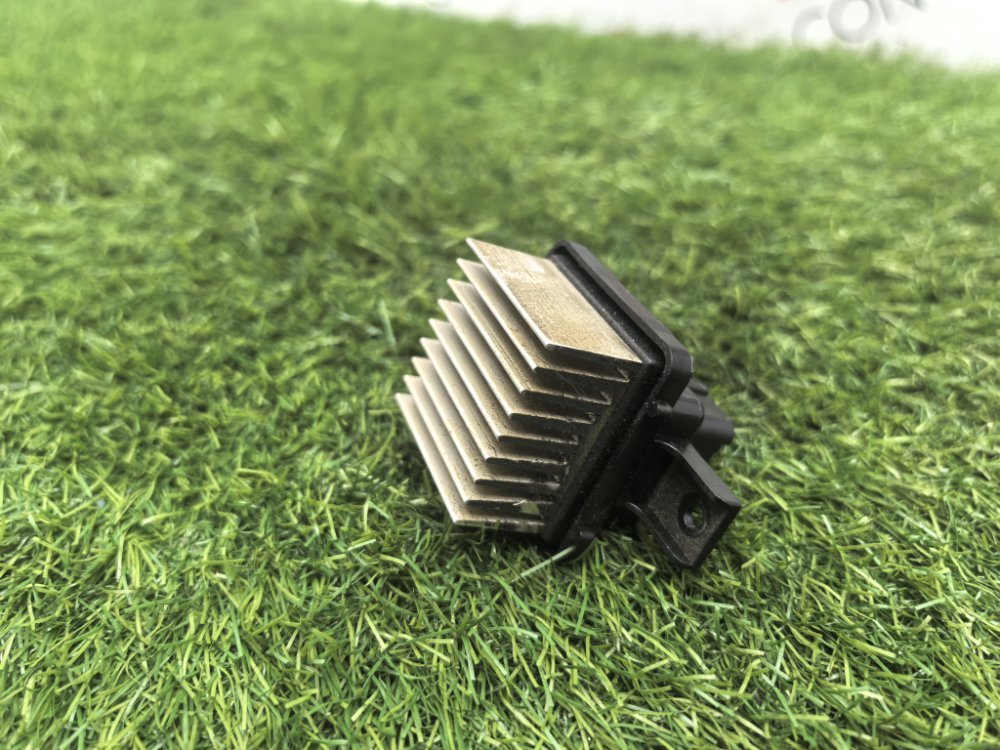 Реостат печки, 1000 рублей, Красноярск