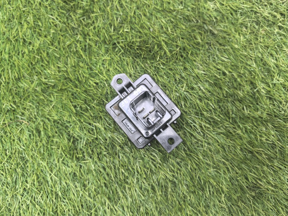 Реостат печки, 1000 рублей, Красноярск