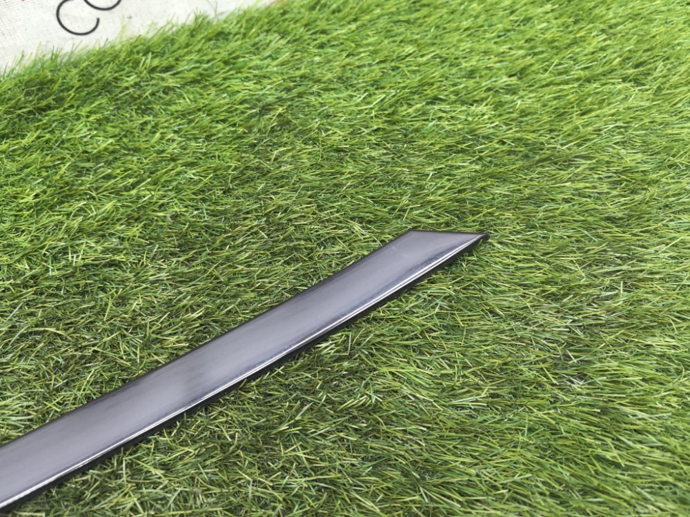 Молдинг стекла, 6000 рублей, Красноярск