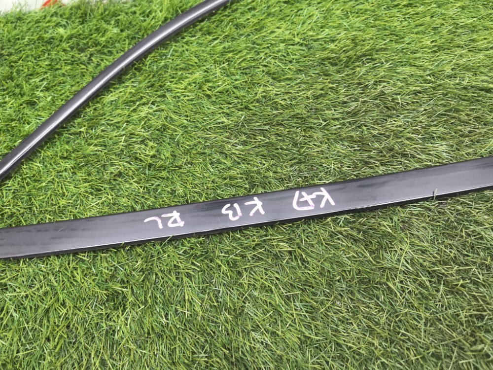 Молдинг стекла, 6000 рублей, Красноярск