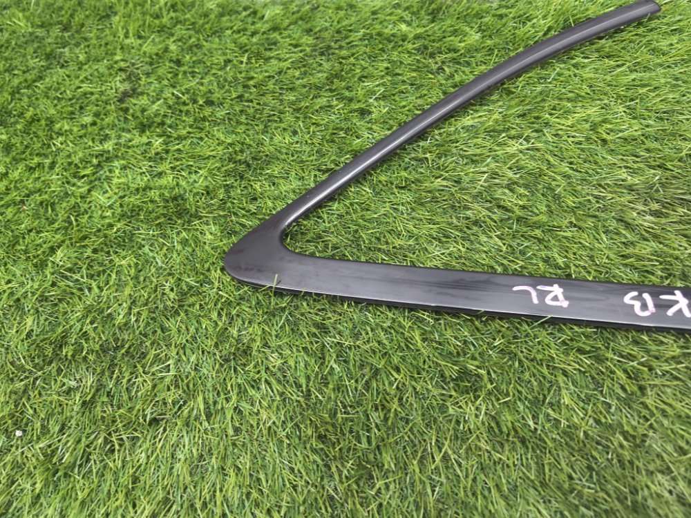 Молдинг стекла, 6000 рублей, Красноярск