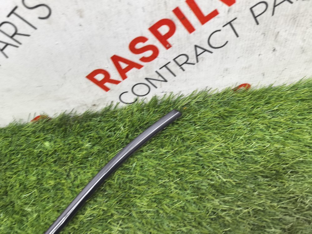 Молдинг стекла, 6000 рублей, Красноярск