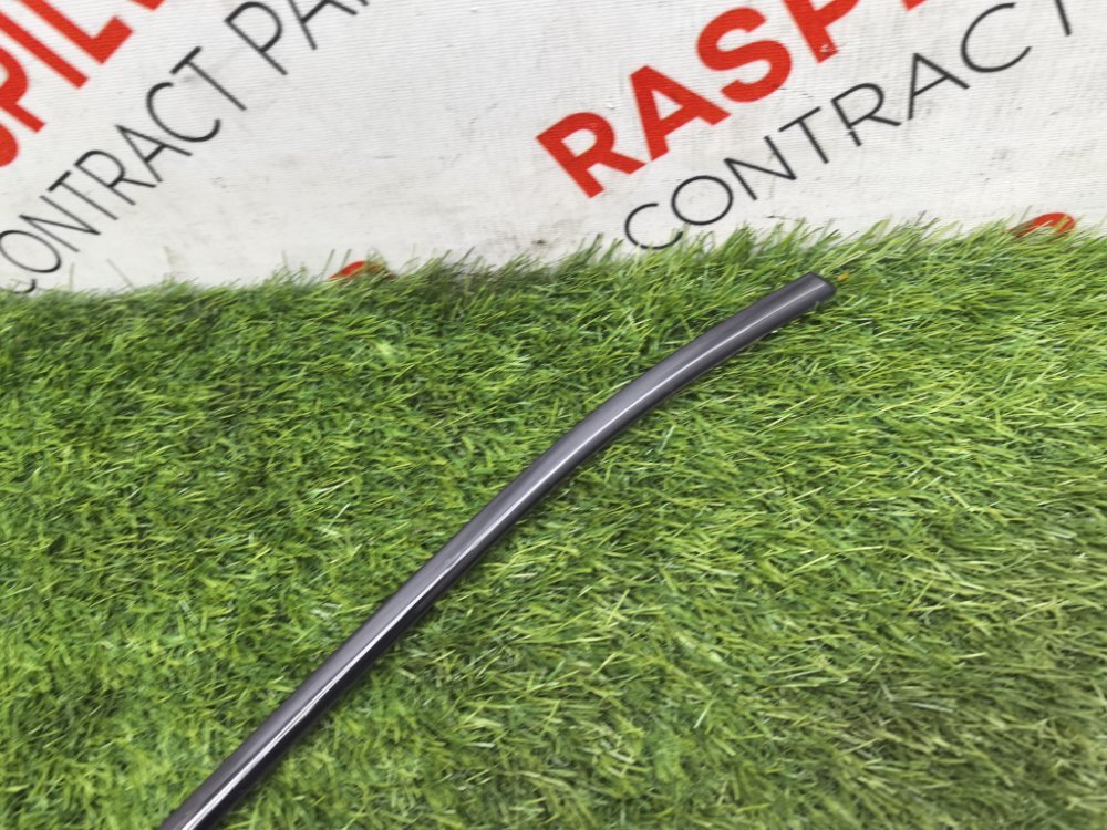 Молдинг стекла, 6000 рублей, Красноярск