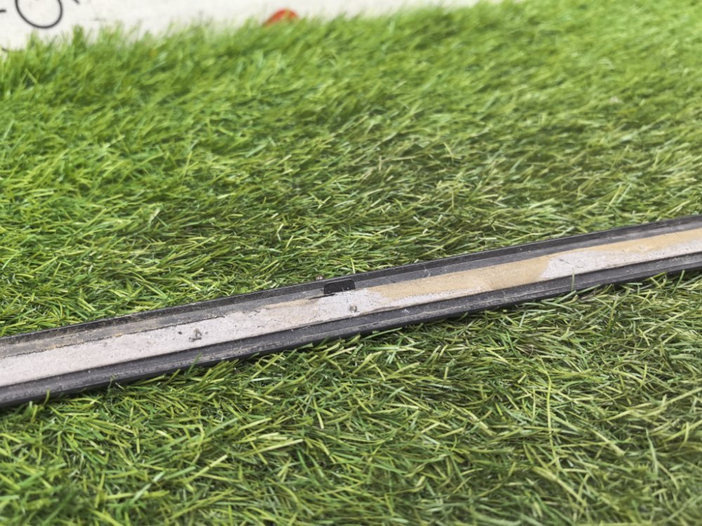 Молдинг стекла, 6000 рублей, Красноярск