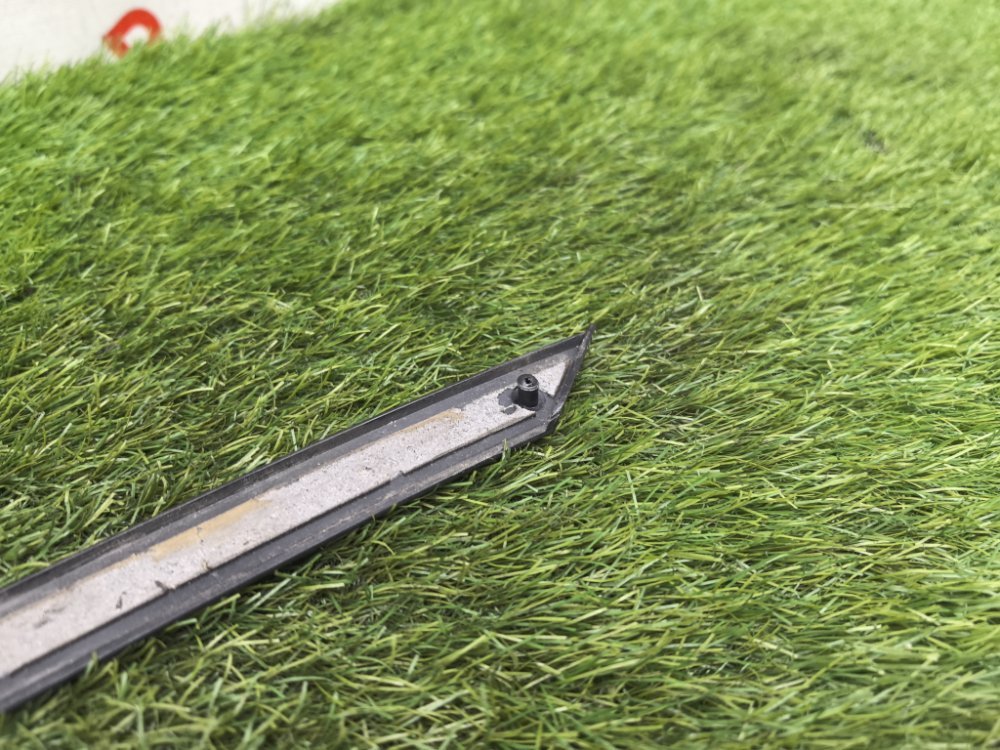 Молдинг стекла, 6000 рублей, Красноярск