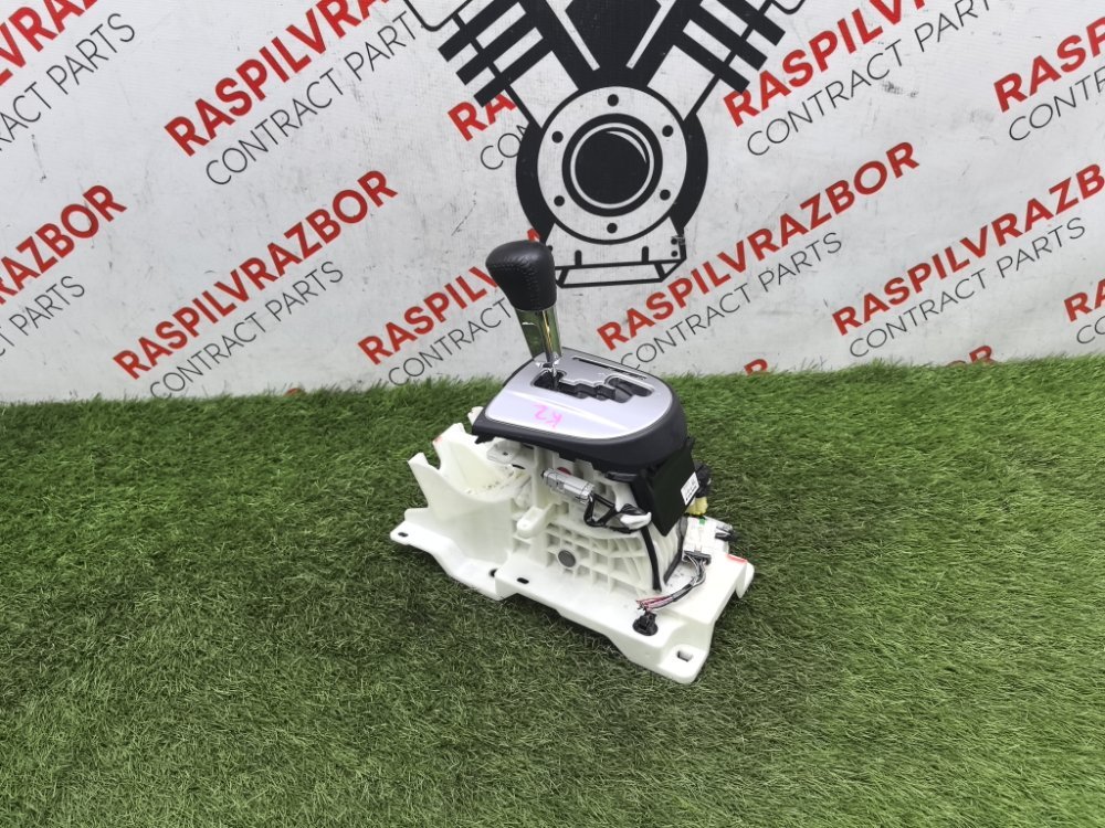 Селектор АКПП, 2500 рублей, Красноярск