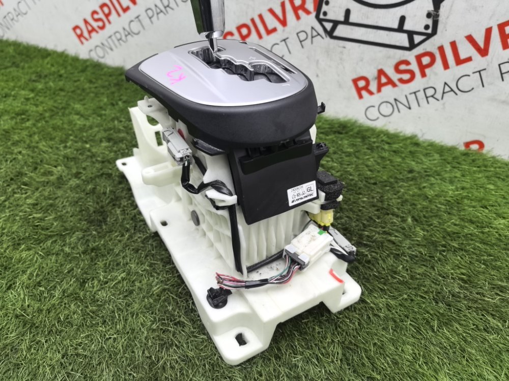 Селектор АКПП, 2500 рублей, Красноярск