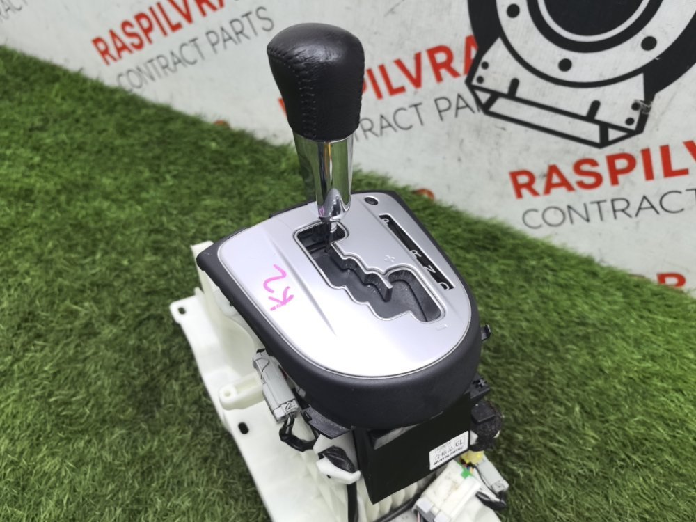 Селектор АКПП, 2500 рублей, Красноярск