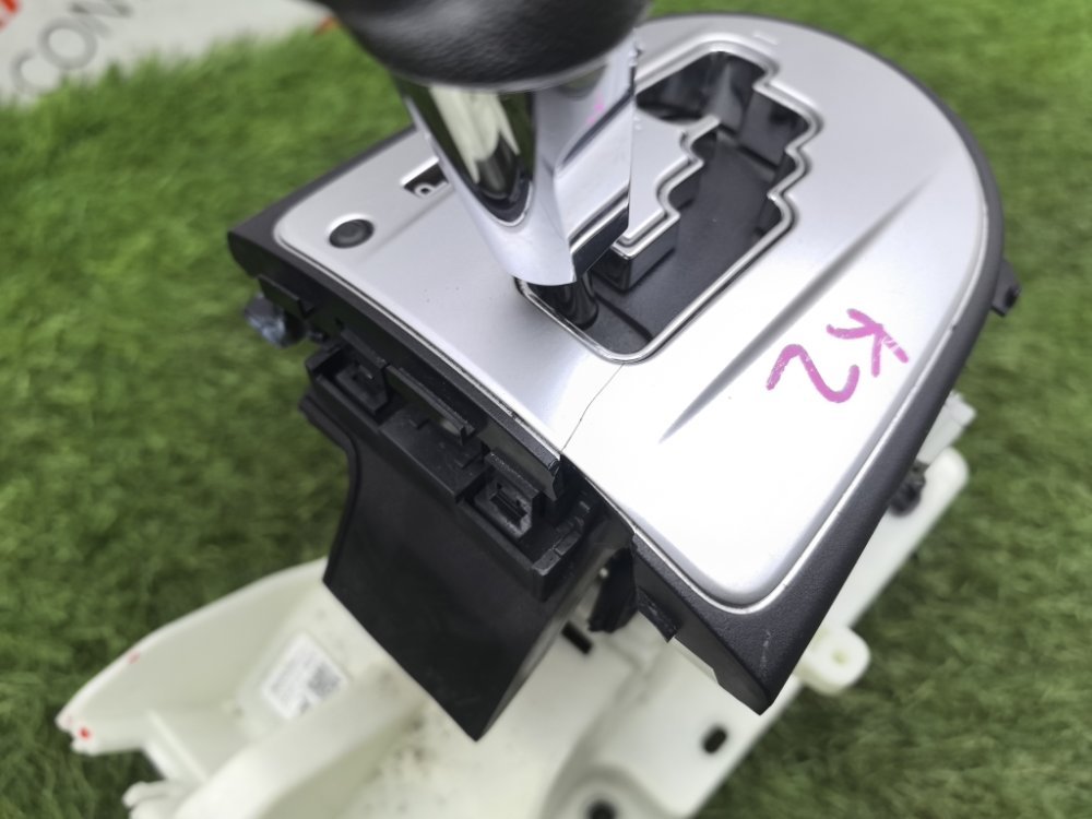 Селектор АКПП, 2500 рублей, Красноярск