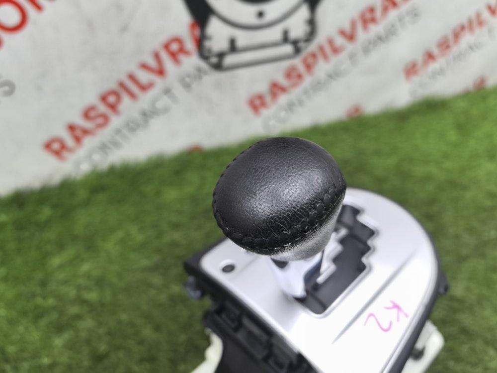 Селектор АКПП, 2500 рублей, Красноярск