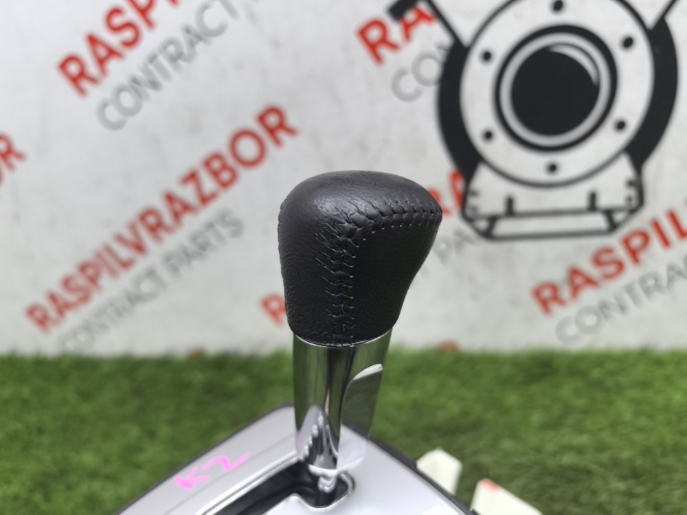 Селектор АКПП, 2500 рублей, Красноярск