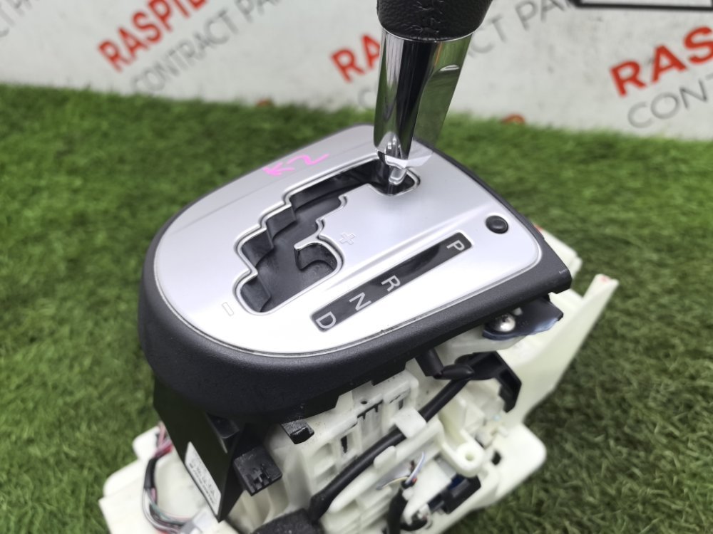 Селектор АКПП, 2500 рублей, Красноярск