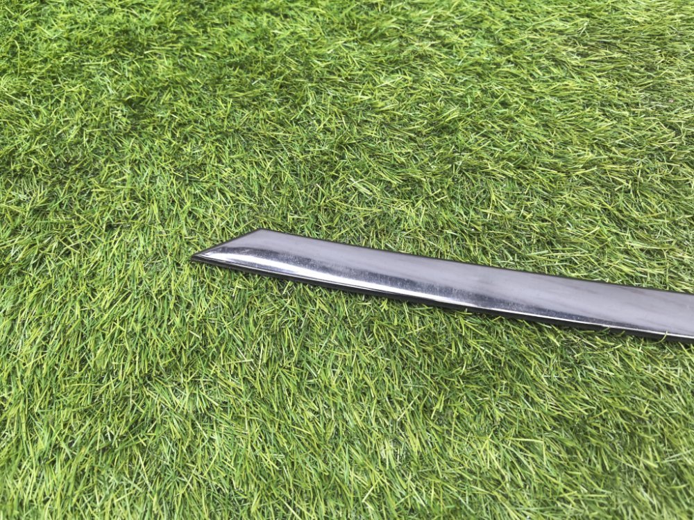 Молдинг стекла, 4000 рублей, Красноярск