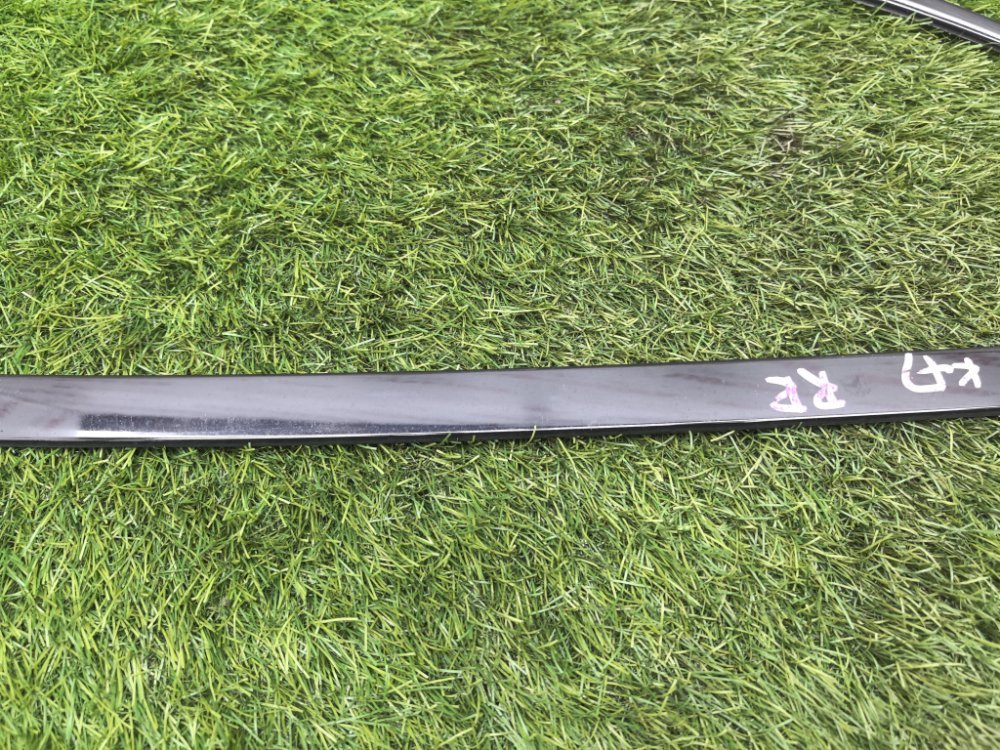 Молдинг стекла, 4000 рублей, Красноярск