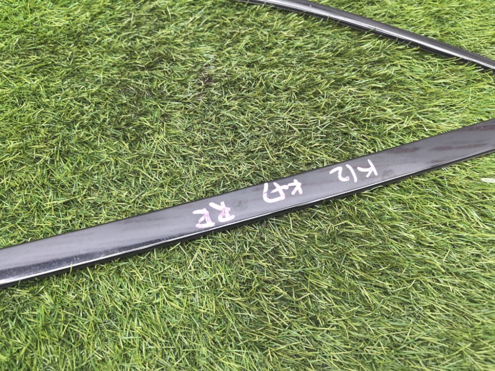 Молдинг стекла, 4000 рублей, Красноярск