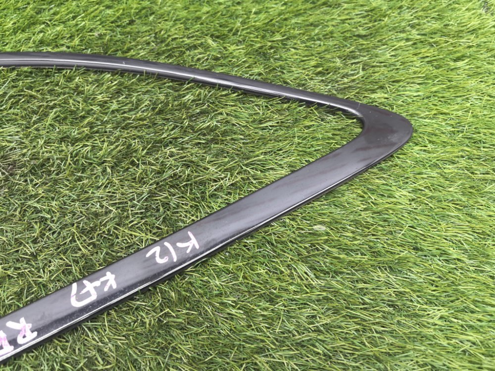 Молдинг стекла, 4000 рублей, Красноярск