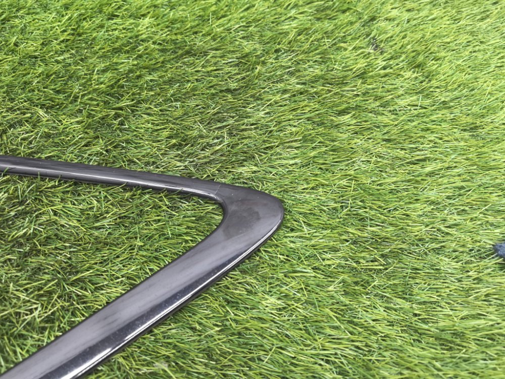 Молдинг стекла, 4000 рублей, Красноярск