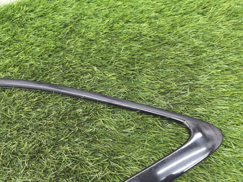 Молдинг стекла, 4000 рублей, Красноярск