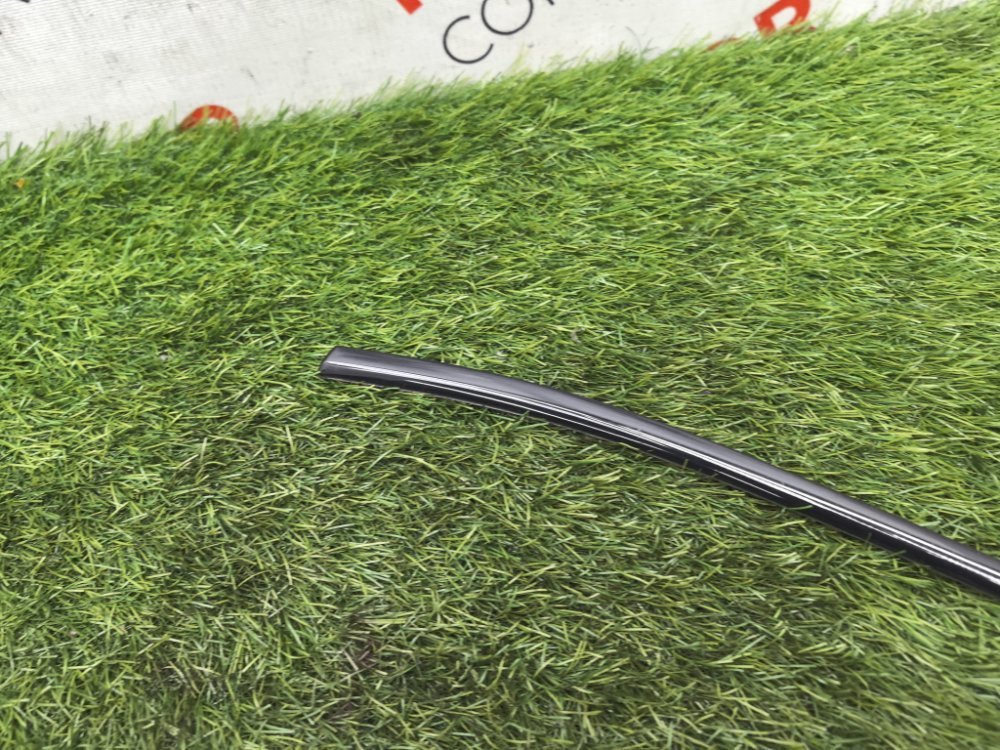 Молдинг стекла, 4000 рублей, Красноярск