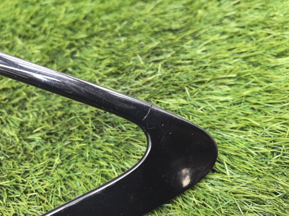 Молдинг стекла, 4000 рублей, Красноярск