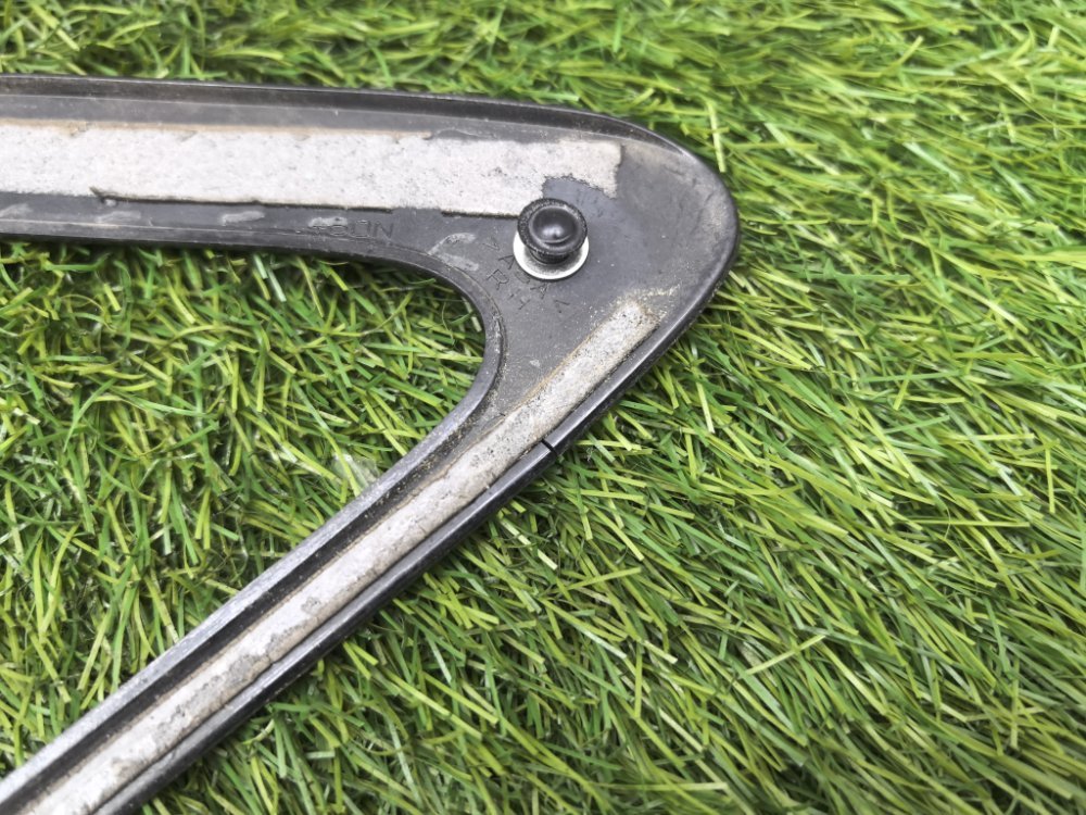 Молдинг стекла, 4000 рублей, Красноярск