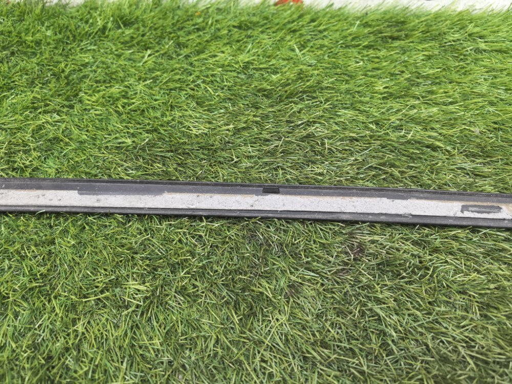 Молдинг стекла, 4000 рублей, Красноярск