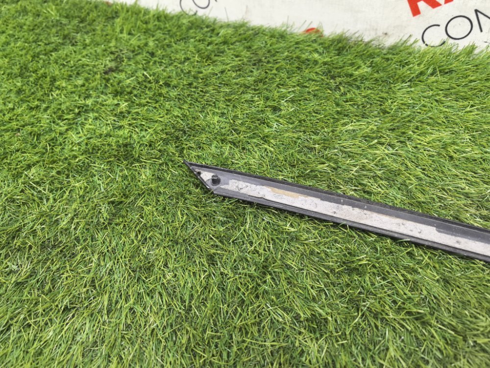 Молдинг стекла, 4000 рублей, Красноярск