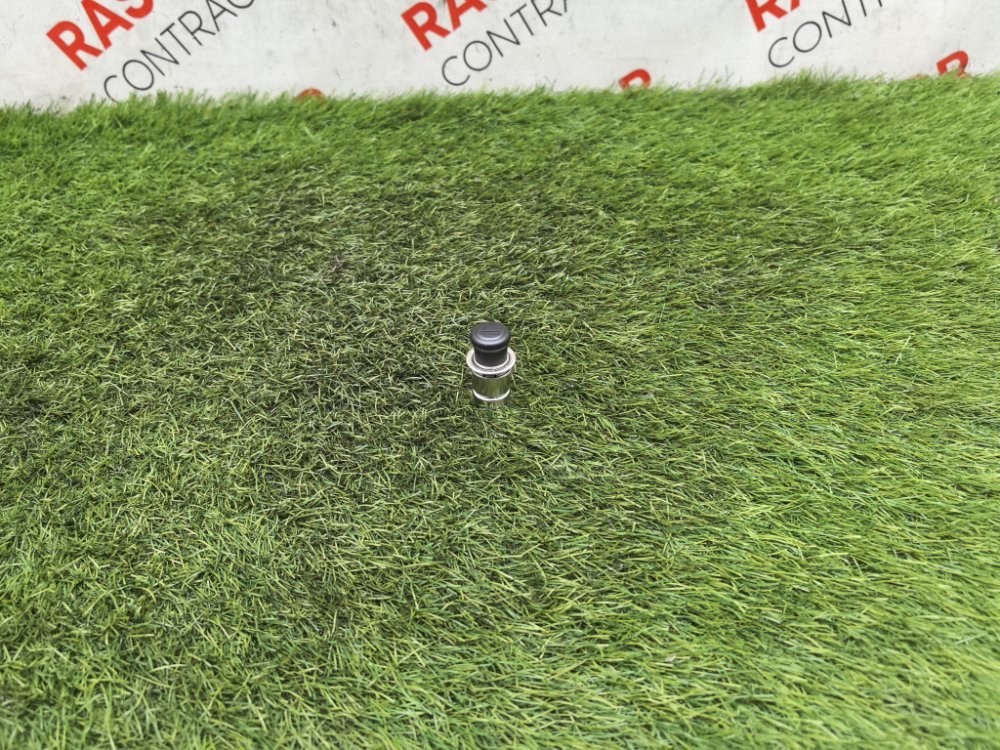 Прикуриватель, 1000 рублей, Красноярск