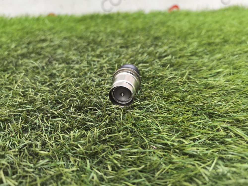 Прикуриватель, 1000 рублей, Красноярск