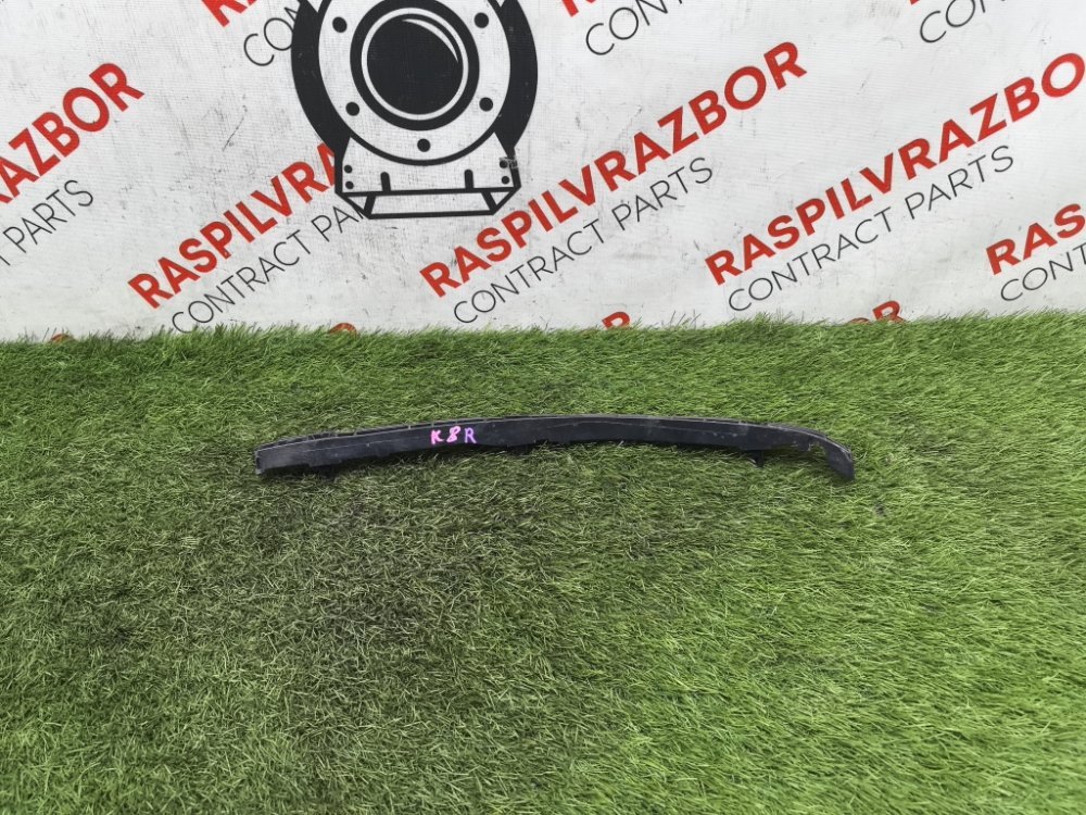 Крепление бампера, 2500 рублей, Красноярск