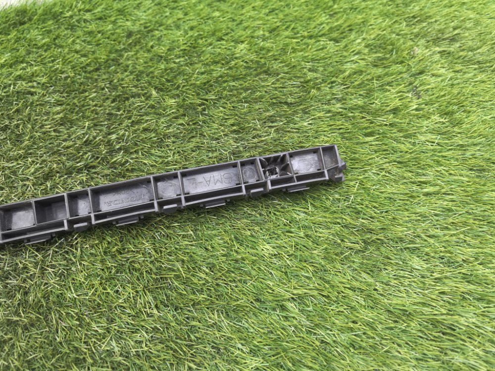 Крепление бампера, 2500 рублей, Красноярск