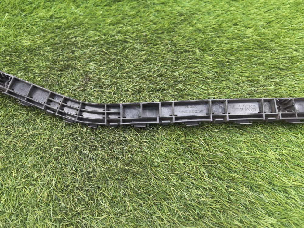 Крепление бампера, 2500 рублей, Красноярск