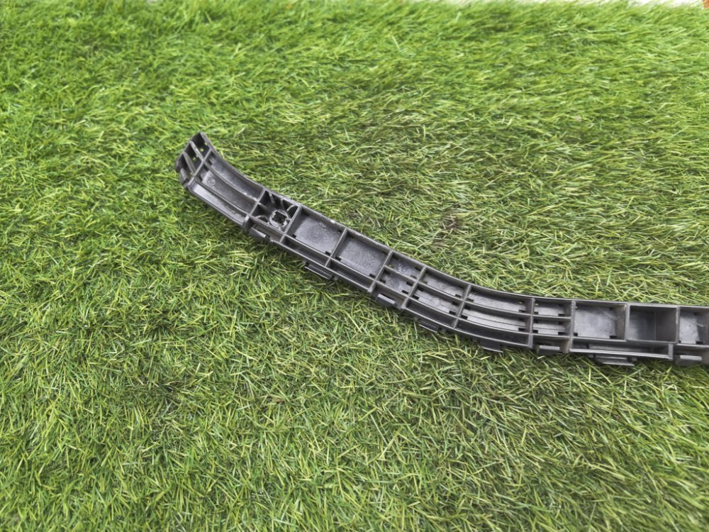 Крепление бампера, 2500 рублей, Красноярск