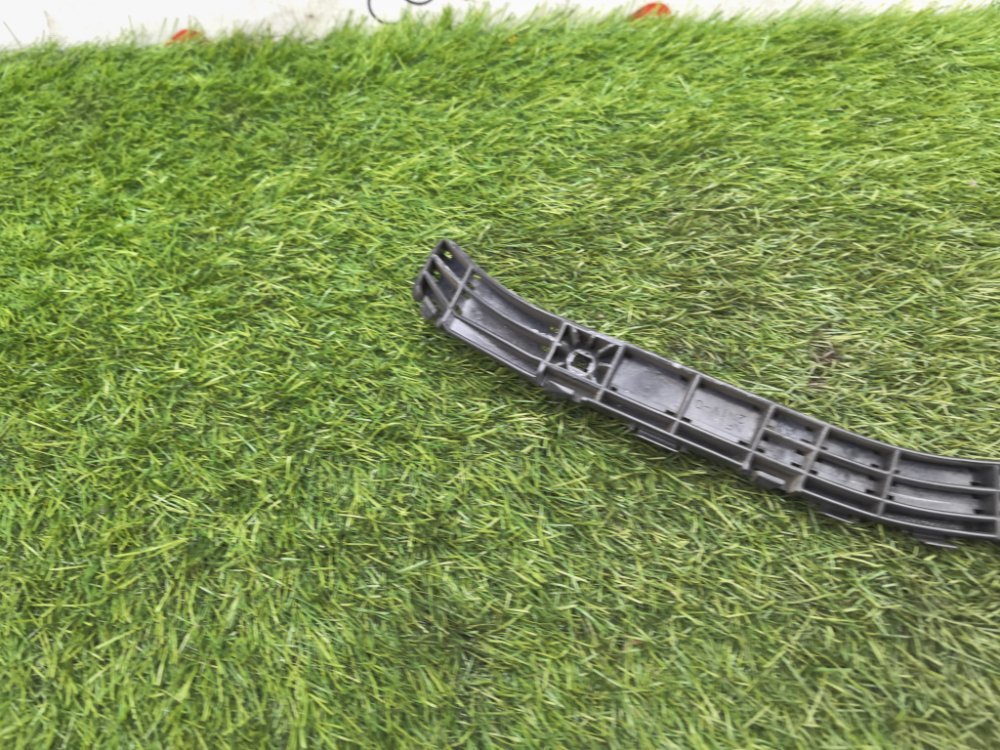 Крепление бампера, 2500 рублей, Красноярск