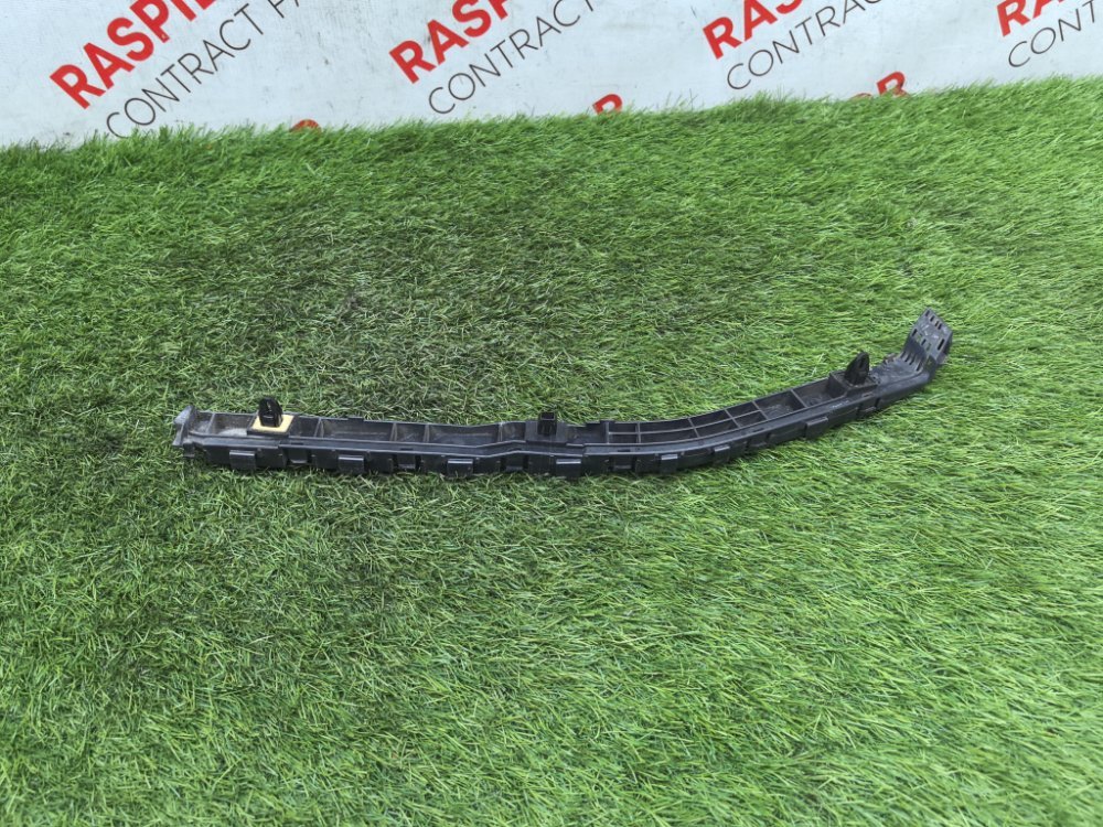 Крепление бампера, 2500 рублей, Красноярск