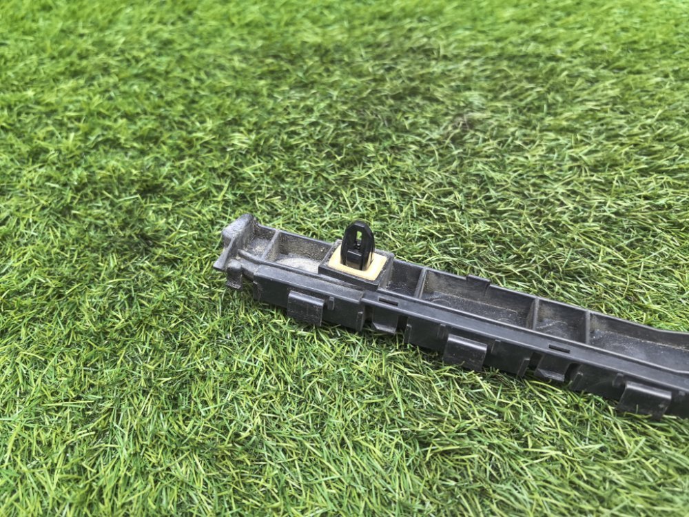 Крепление бампера, 2500 рублей, Красноярск